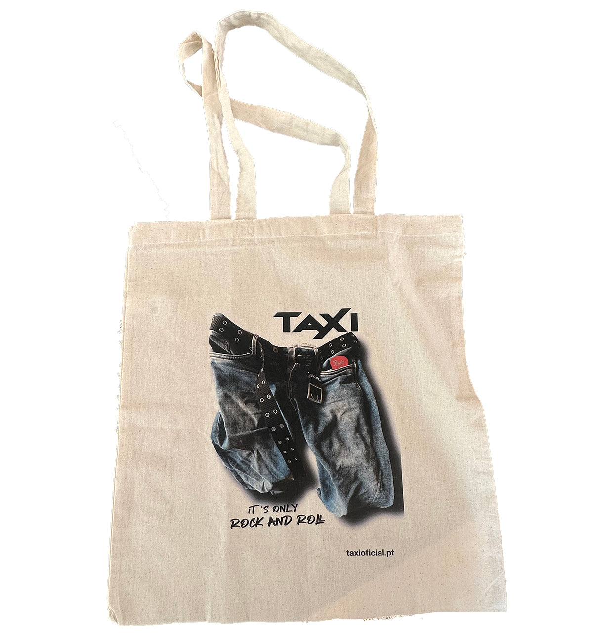 _Saco TAXI