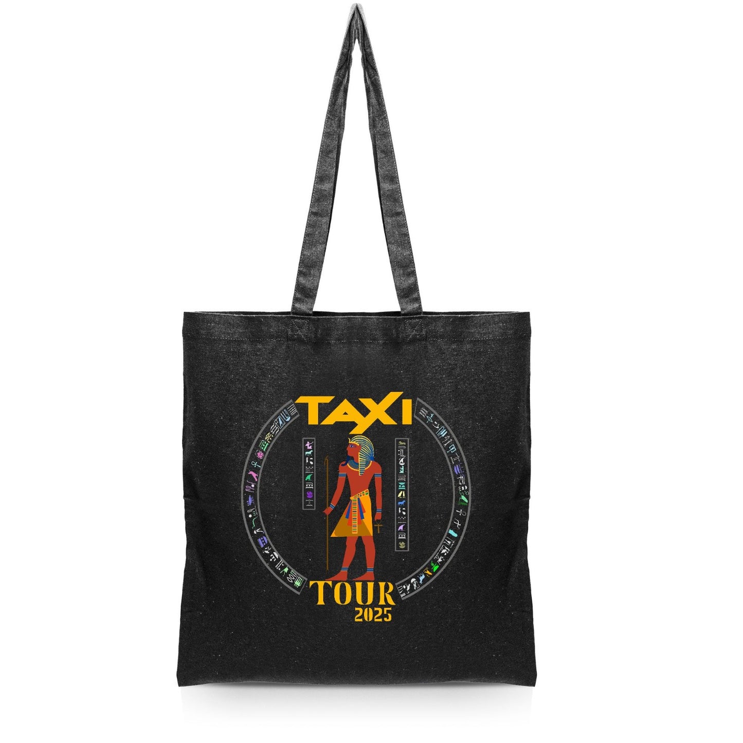 _Saco TAXI CAIRO