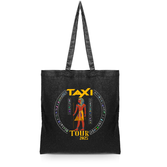 _Saco TAXI CAIRO